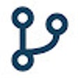 أيقونة البرنامج: Git Integration Jira