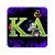 程序图标: Essentials for KissAnime