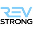 プログラムのアイコン: RevFit