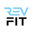 Biểu tượng của chương trình: RevFit