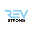 Icon of program: RevFit