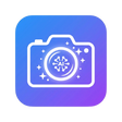 Icon of program: AI Headshot Generator