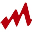 Biểu tượng của chương trình: Market