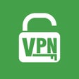 프로그램 아이콘: SecVPN: Trusted Secure VP…