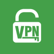 SecVPN: Trusted Secure VPN