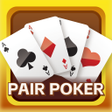 Pictogram van programma: PairPoker
