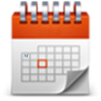 Icône du programme : MyShiftWork Pro
