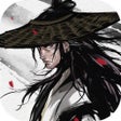 Programın simgesi: 烟雨江湖