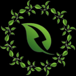 Icon of program: FH house