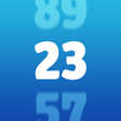 Иконка программы: Pretty Random 2 - Random …