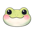 Programikonen: Read Frog - Translate  Le…