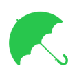Icon of program: xFanatical Safe Doc