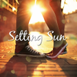 プログラムのアイコン：Love Wallpaper Setting Su…