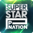 Ikon program: SuperStar P NATION