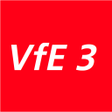 程序图标:VISTALIZER for Enterprise…