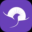 Programın simgesi: FaithCircle: Chat. Meet. …