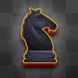 أيقونة البرنامج: Chess Plus - Board Game