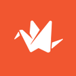 프로그램 아이콘: Kinnu: Superpower learnin…