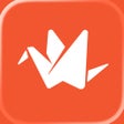 Ikona programu: Kinnu: Superpower learnin…