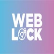 Icon of program: AT / WebLock