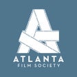 程序图标：Atlanta Film Society