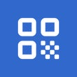 Icoon van programma: Authenticator Duo: Two Fa…