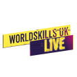 WorldSkills UK LIVE