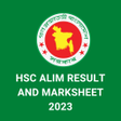 ไอคอนของโปรแกรม: HSC Result and Marksheet …