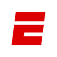 Ícone do programa: ESPN