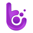 Icon of program: Tunin - Connect Socially …