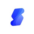 Icon of program: SuperLozzi