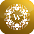 Ikon program: Wincash Wallet