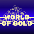 Ícone do programa: World of Gold