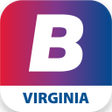 程序图标：Virginia Betfred