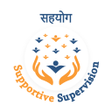 Icon of program: Sahyog - UP