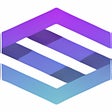 Icon of program: Saphyte Sync