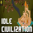 Icon of program: Idle Civilization