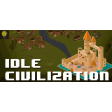 Idle Civilization