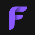 Icon of program: Flixen