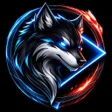 Ícone do programa: LOBO PLAYER