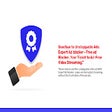 프로그램 아이콘: Expert Ad blocker - Free …