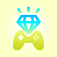 Icoon van programma: Game Rewards