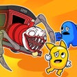 Survivor Space icon