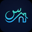Ikon program: سكنى - شقق للإيجار وسكن ط…