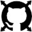 Ikon program: GitHub Issue Cloner