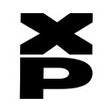 Programın simgesi: Tixpy - Compare All-in Ti…