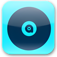Icône du programme : Audiotool