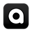 Icon of program: Audiotool