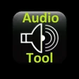 Ikon program: AudioTool