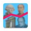 FX収支管理 icon